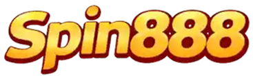 Spin888